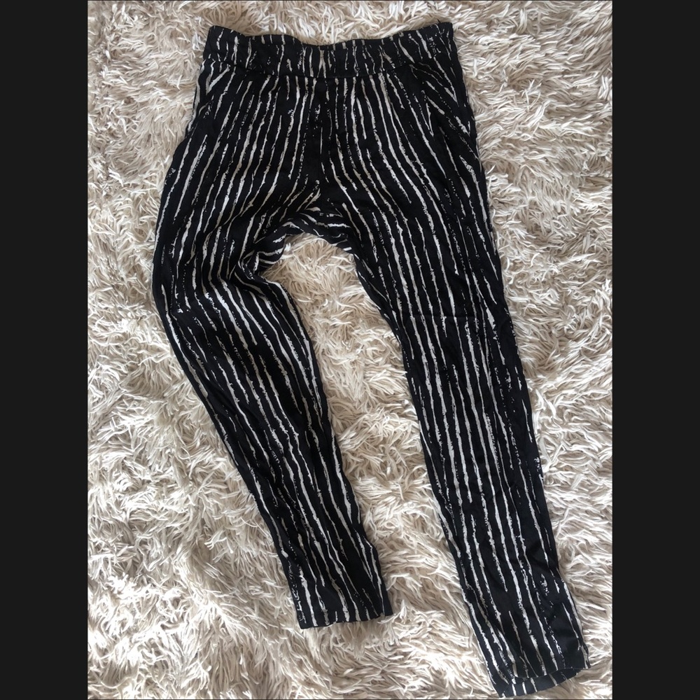 IRO trousers